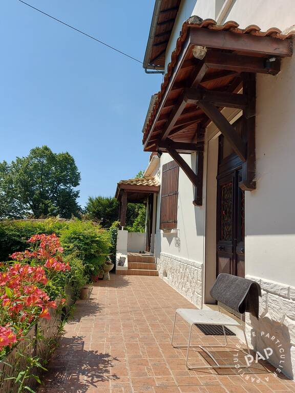 Barcelonne-du-Gers (32720)