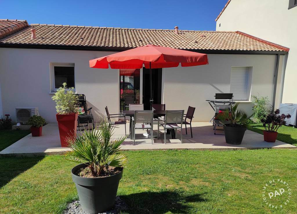 Saint-Vincent-sur-Jard (85520)