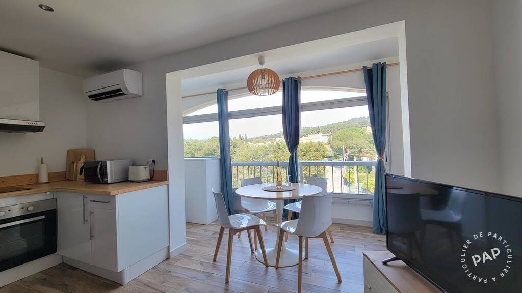 Saint-Mandrier-sur-Mer (83430)