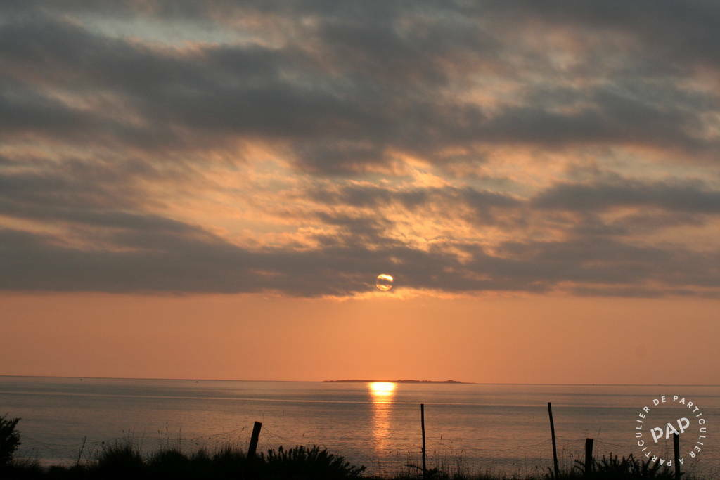 Piriac Sur Mer