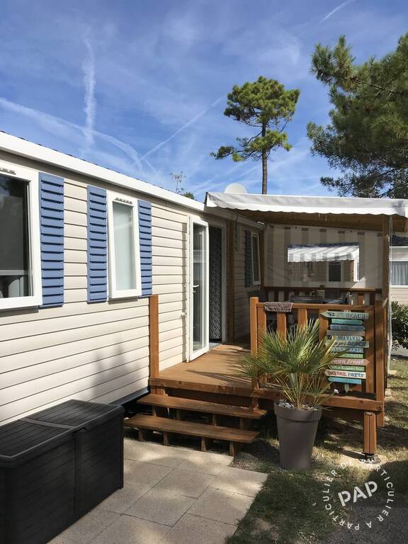 Saint-Jean-de-Monts (85160)