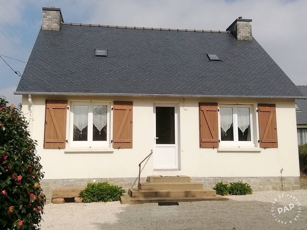 Lannion-Beg Leguer