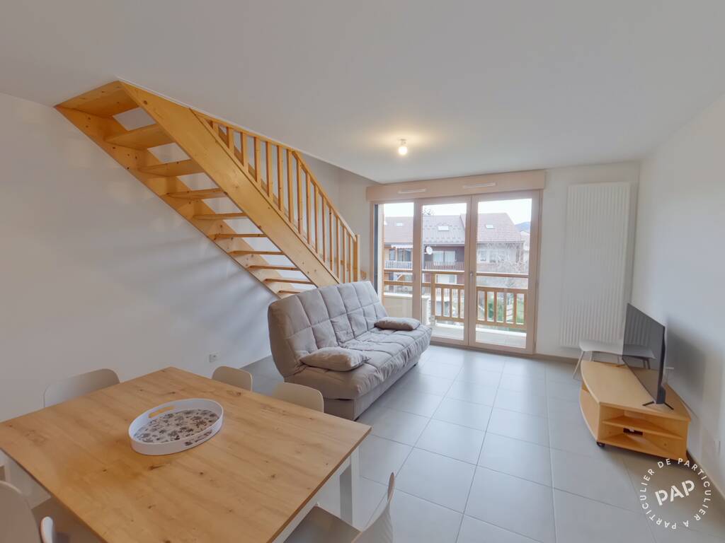 Annonces vacances Les Rousses (39) - Retrouvez les annonces vacances Les  Rousses (39) | Particulier - PAP Vacances