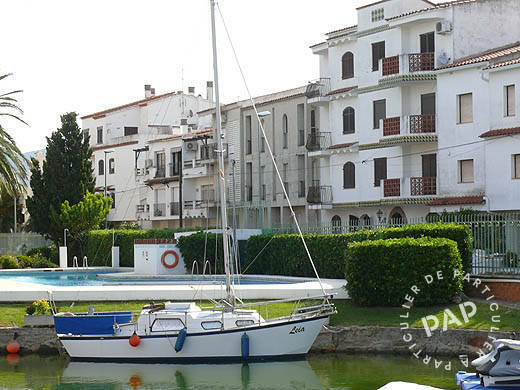 Empuriabrava
