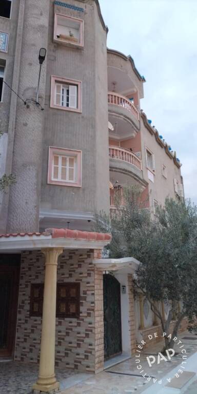 Monastir