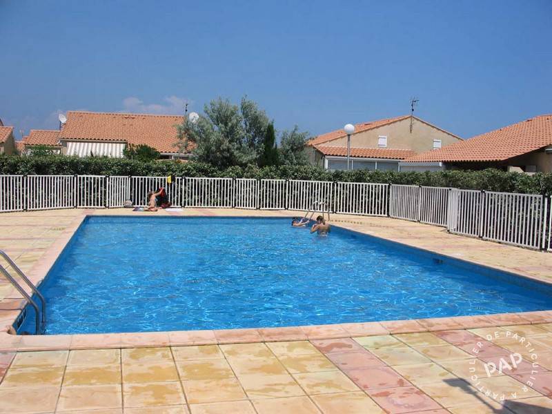 Gruissan (11430)