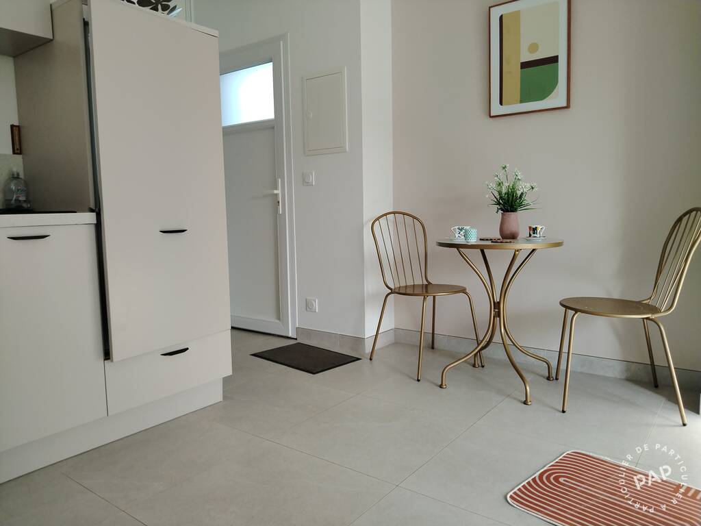 Talmont-Saint-Hilaire (85440)