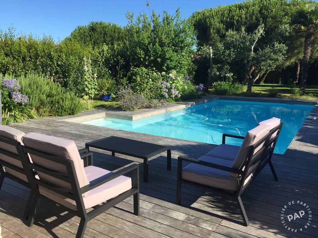 Ile De Re