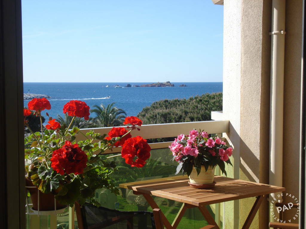 Saint Raphael