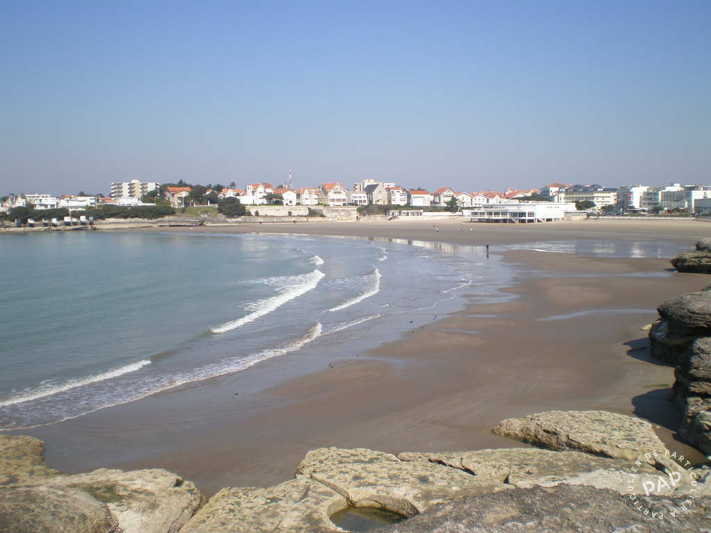 Vaux-sur-Mer (17640)