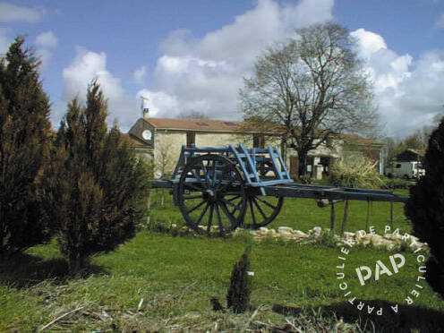 St Nazaire Sur Charente