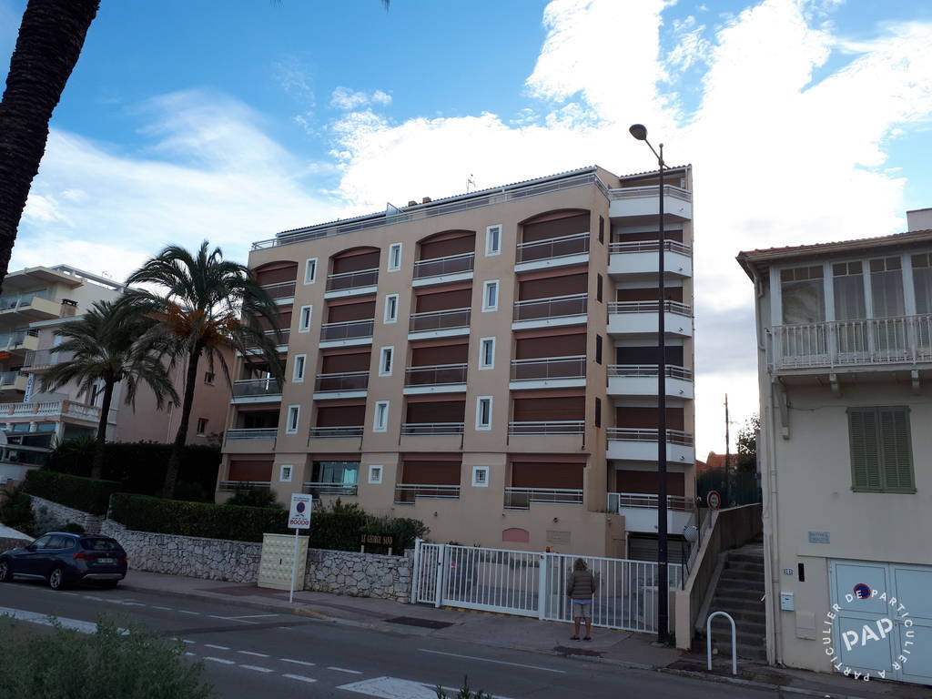Antibes (06)