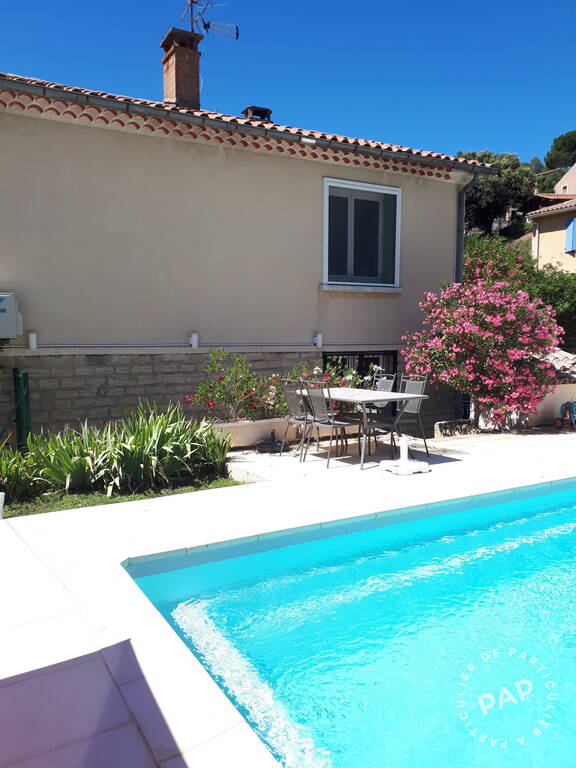 Vaison-la-Romaine (84110)