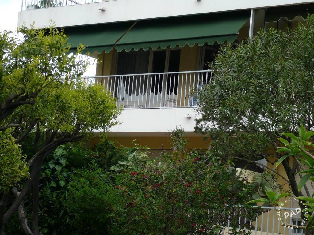 Juan Les Pins