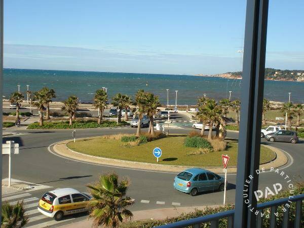 Six-Fours-les-Plages (83140)