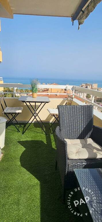 El Campello