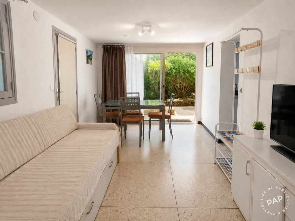 Fréjus (83600)