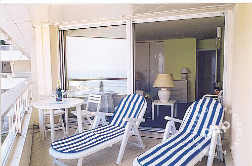 Biarritz