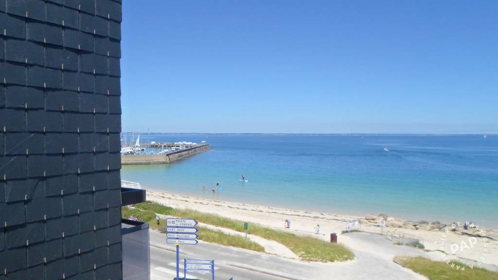 Quiberon