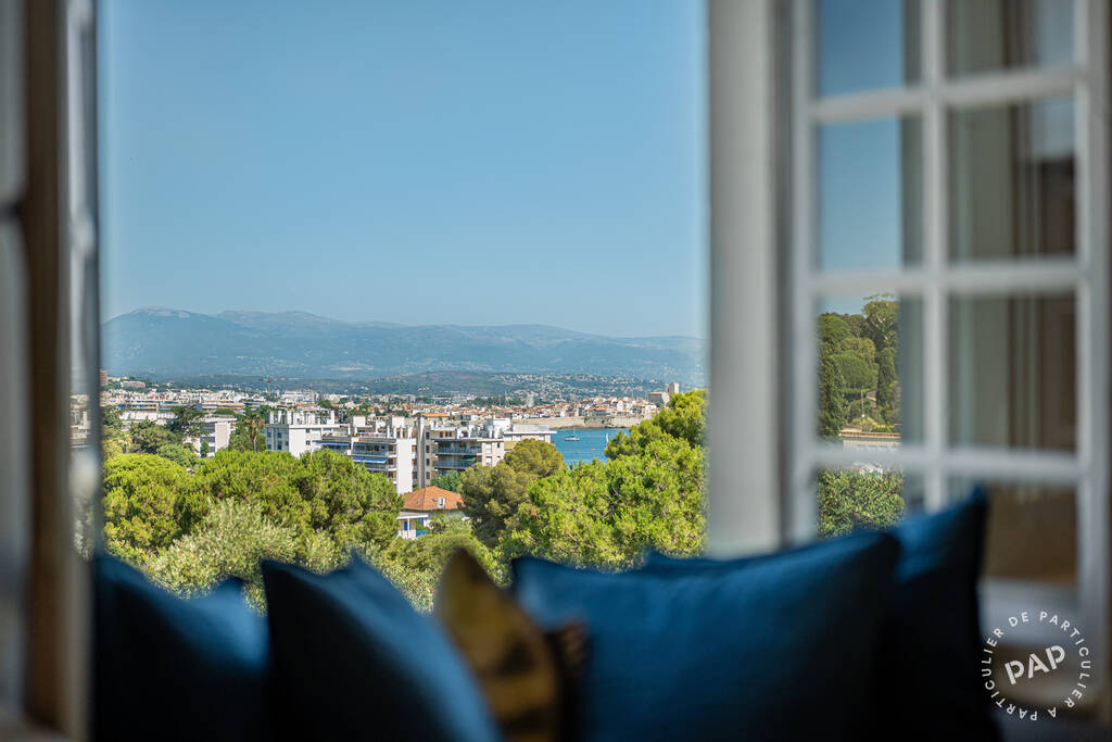 Antibes (06600)