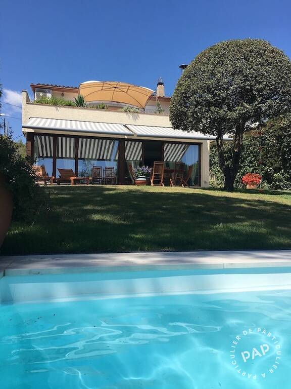 Platja de aro