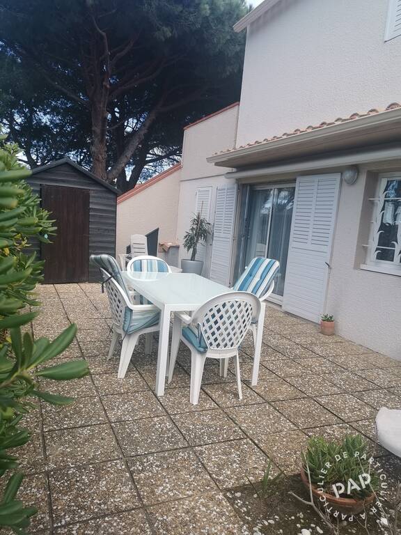Saint-Cyprien (66750)