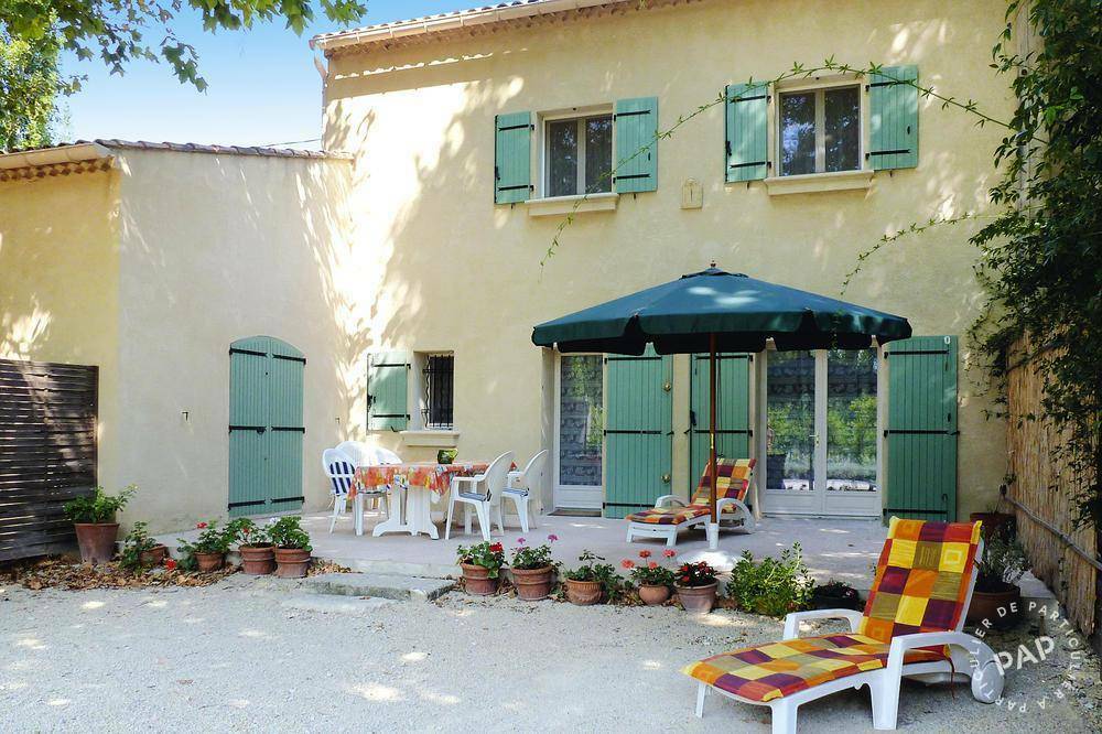 Beaucaire (30300)