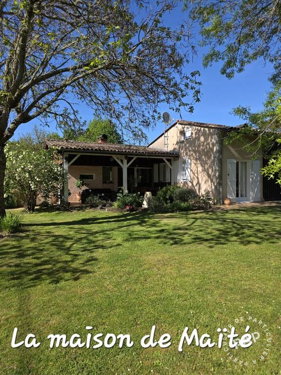 Lacanau (33680)