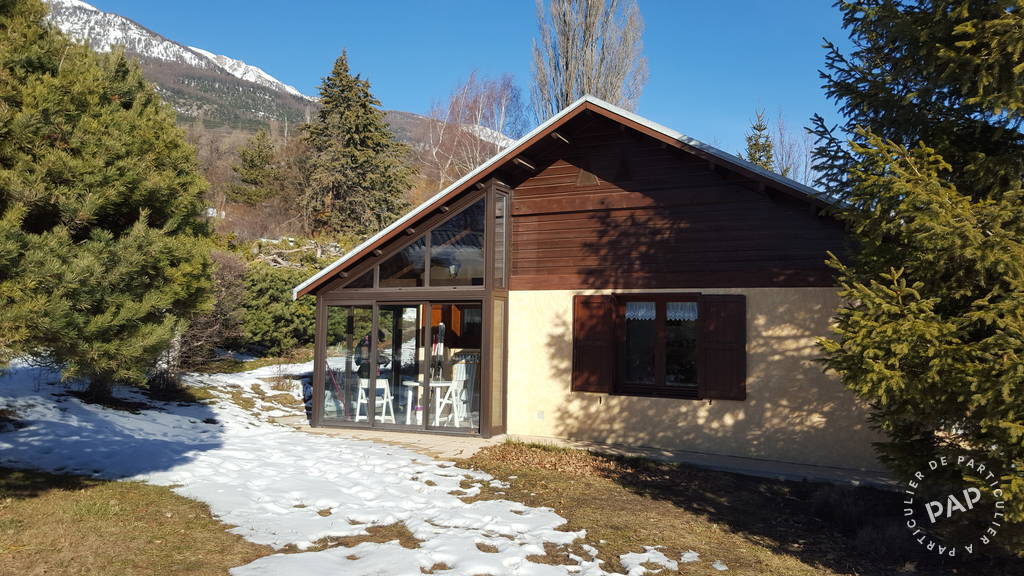 Embrun