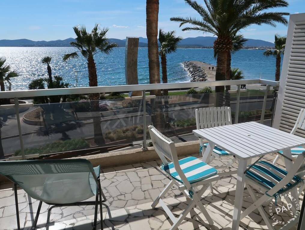 Saint-Raphael
