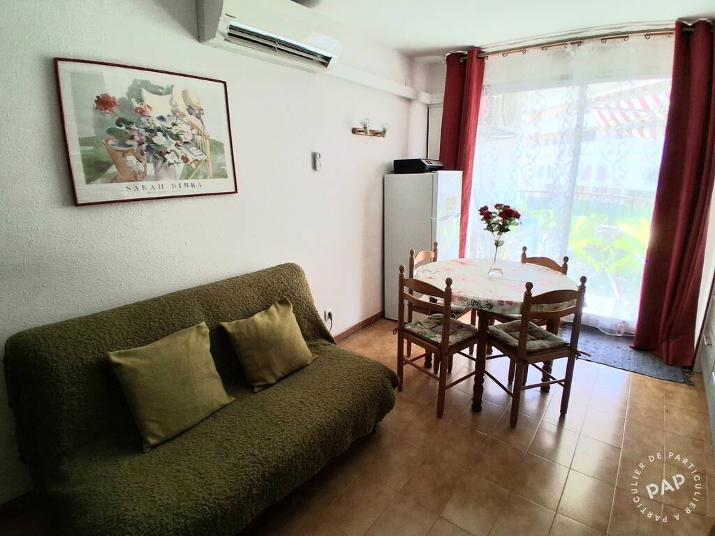 Empuriabrava / Ampuriabrava