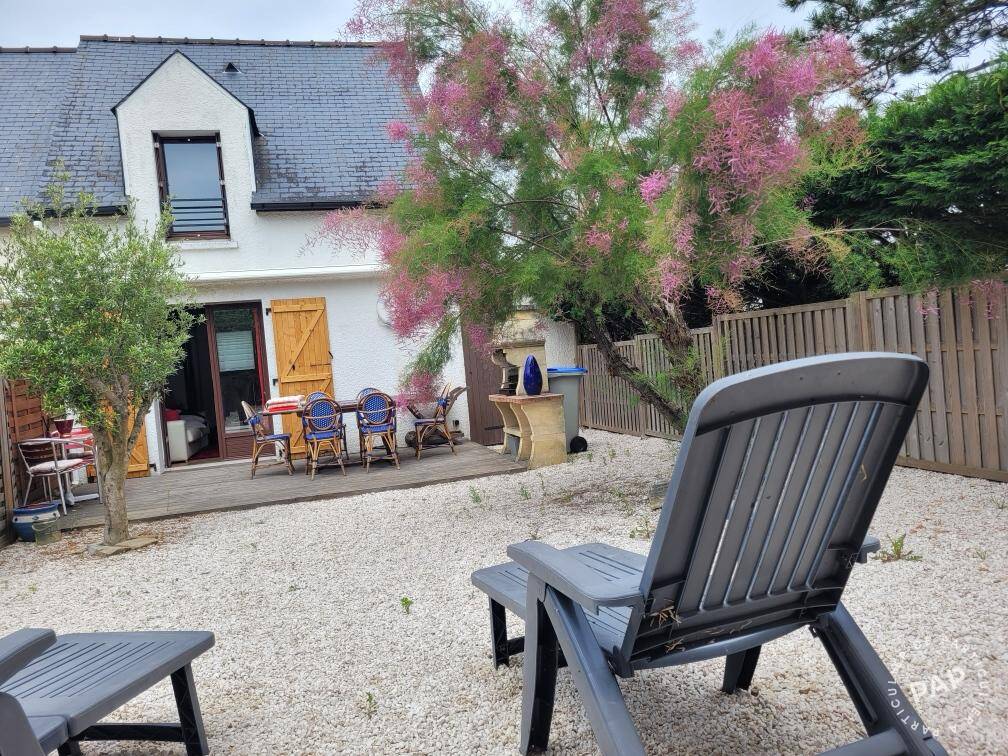 Batz-sur-Mer (44740)