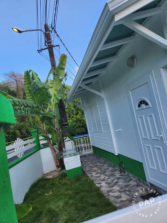 Sainte-Anne (97180)