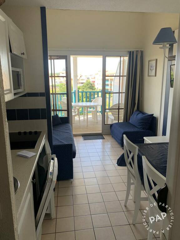 Talmont-Saint-Hilaire (85440)