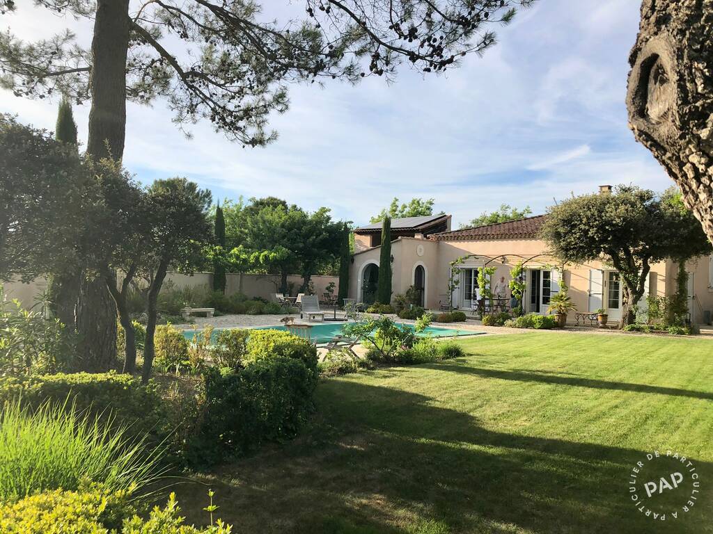 Saint-Didier (84210)