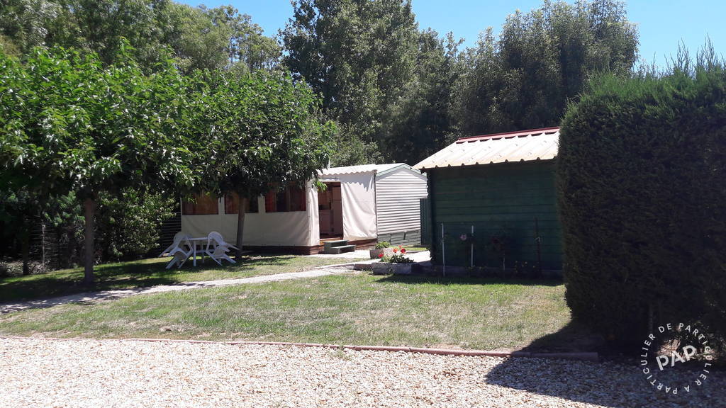 Saint-Pierre-D'oleron