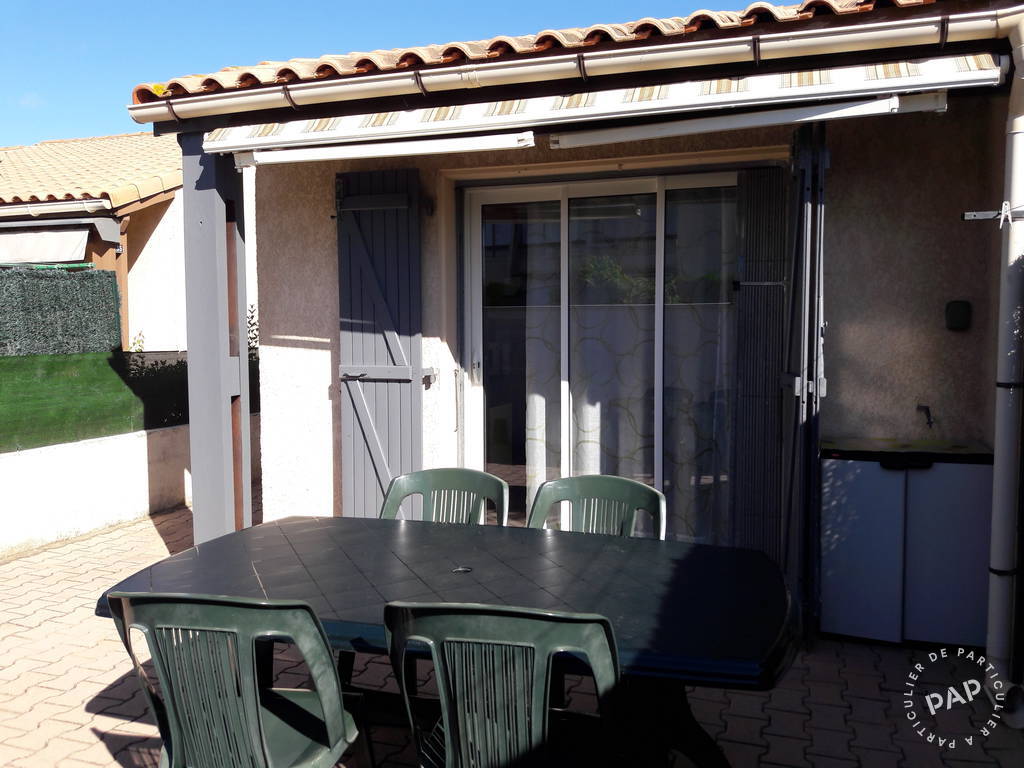 Marseillan
