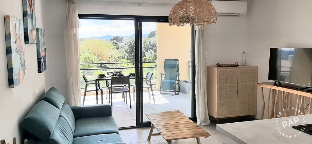 Porto-Vecchio (20137)