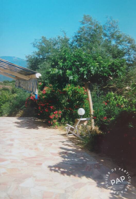 Cognocoli-Monticchi (20123)