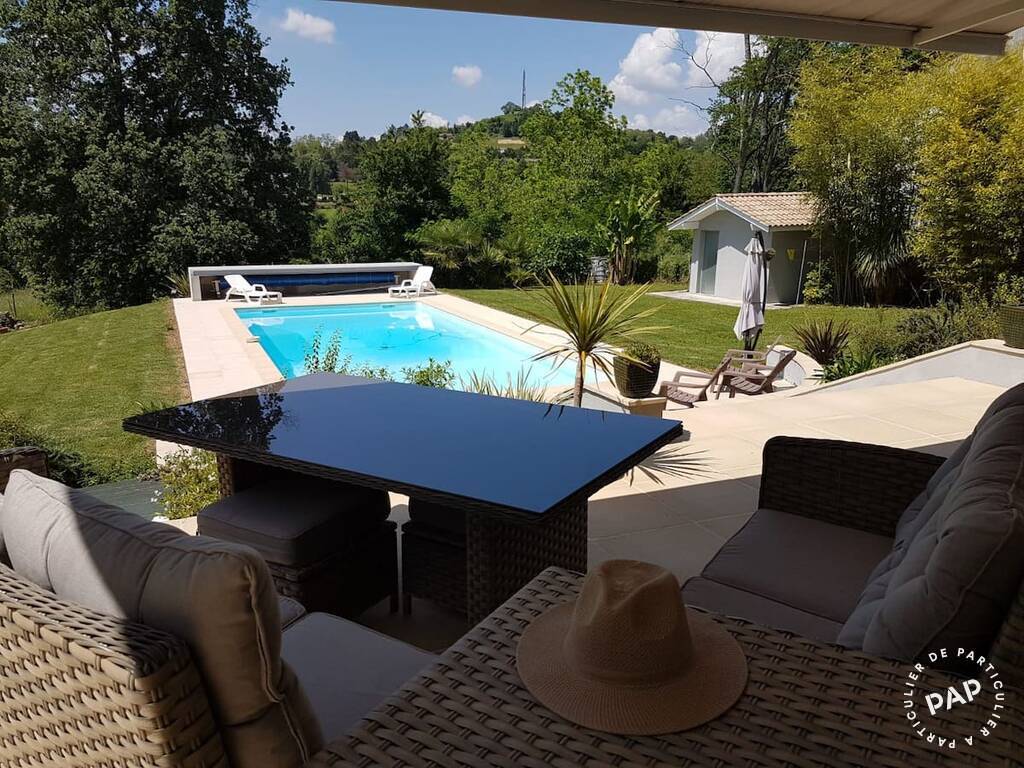 Villeneuve-sur-Lot (47300)