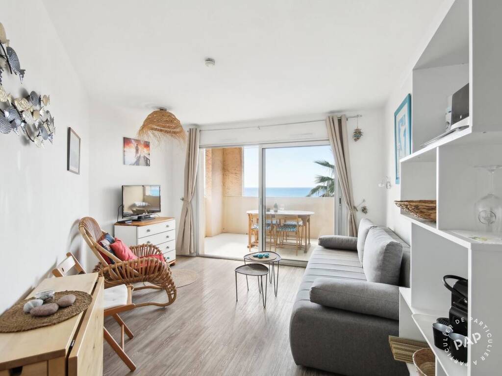 Cannes (06400)
