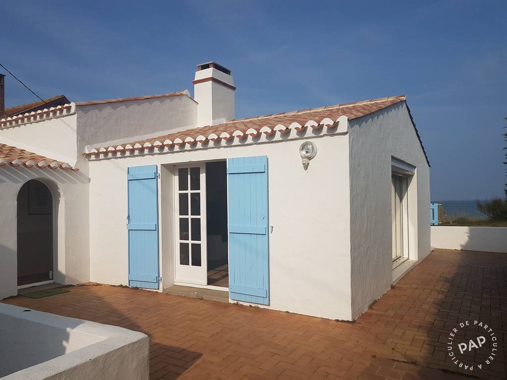 Noirmoutier