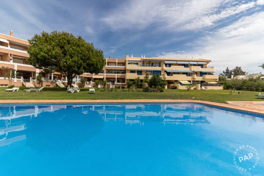 Vilamoura