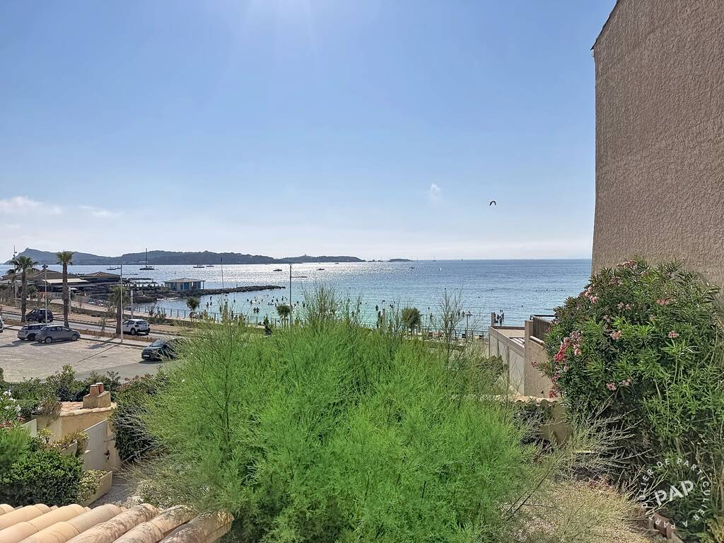 Six-Fours-les-Plages (83140)