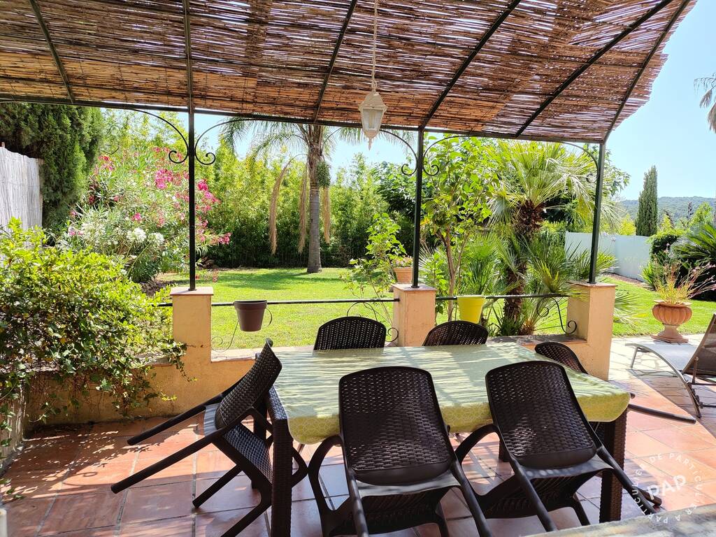 Sanary-sur-Mer (83110)