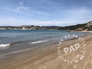 Sanary-sur-Mer (83110)