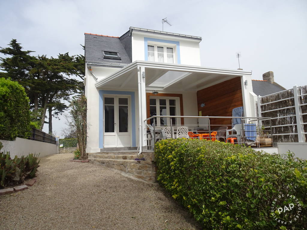 Quiberon