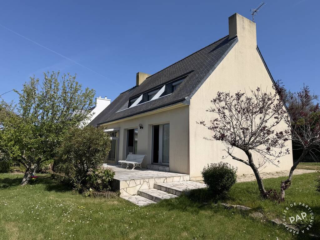 Roscoff (29680)