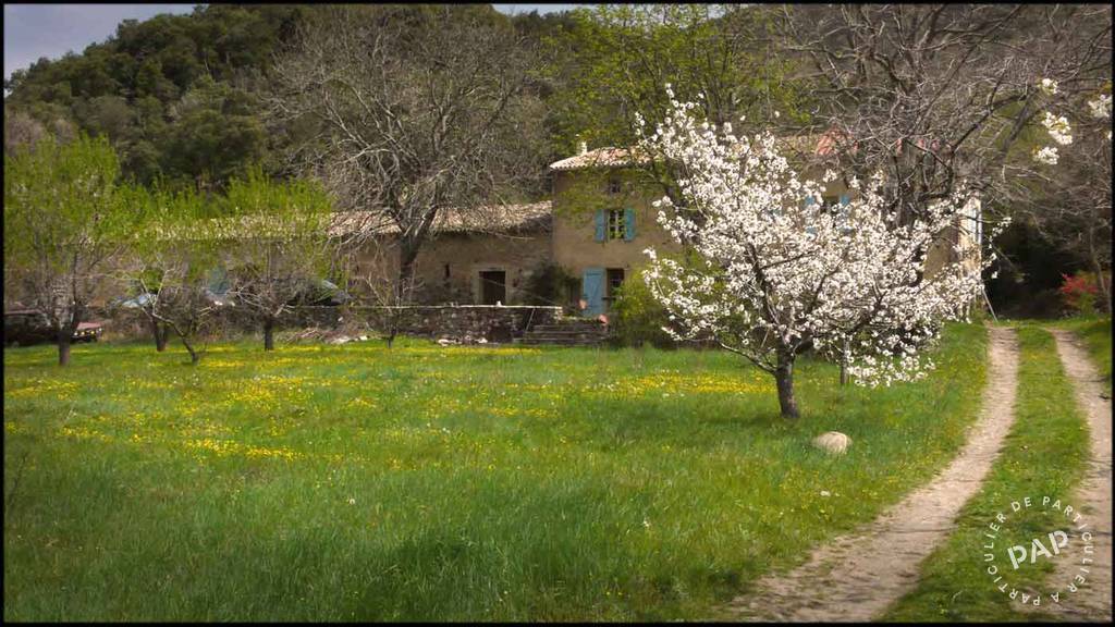 Quintillan