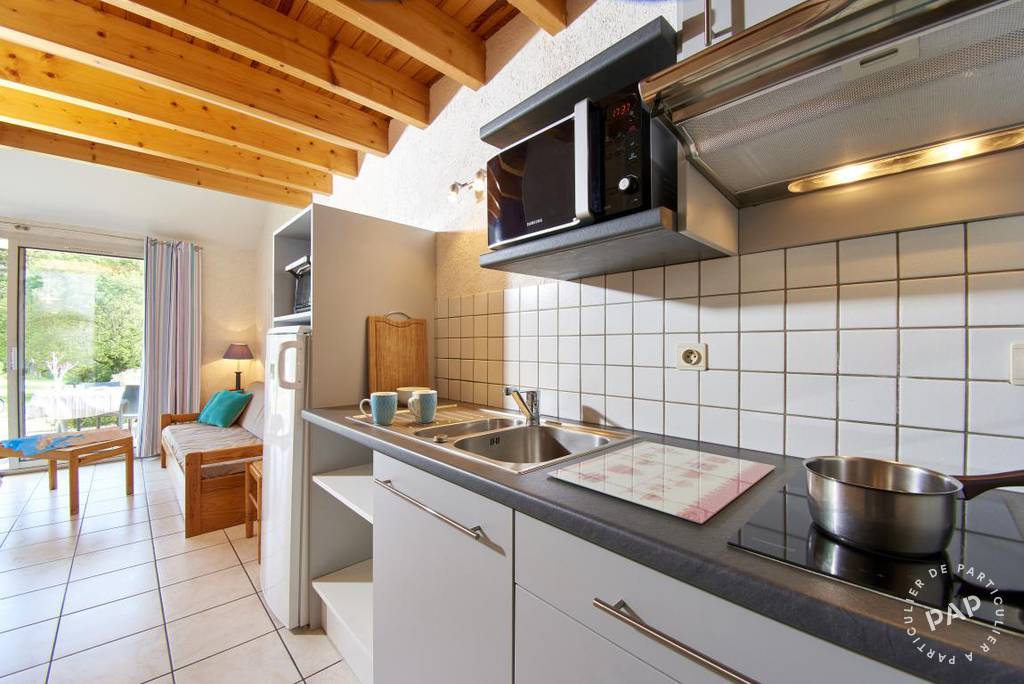 Golfe du Morbihan-Baie de Quiberon - dès 350 euros par semaine - 2 personnes